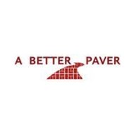ABetterPaver