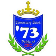 Ckcebatch Seventythree