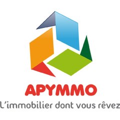 Apymmo