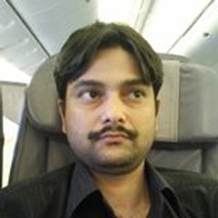 Mirzawaqarzohaib Mirza