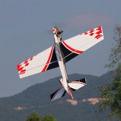 Skyartecuk