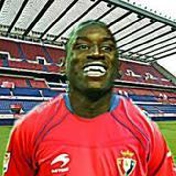 dembabacilon