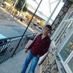 Baykara Ahmet