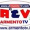 Armento TV