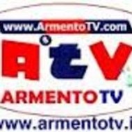 Armento TV