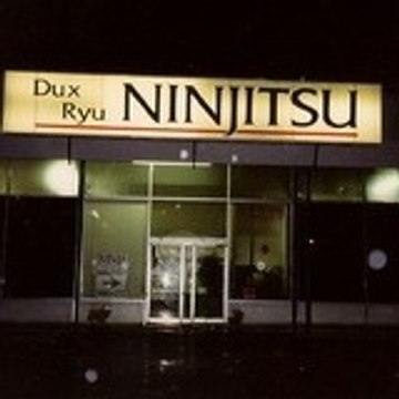 duxryuninjitsu