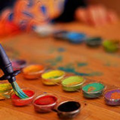 Painting-Book-Reviews