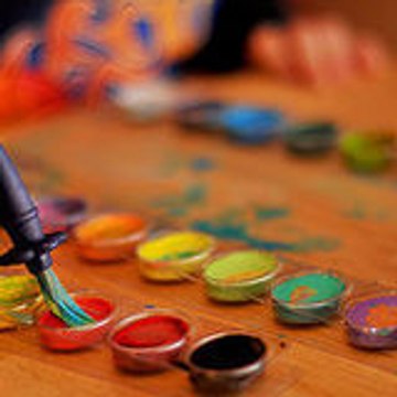 Painting-Book-Reviews