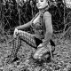 Merita_Rex