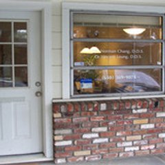 redwooddental