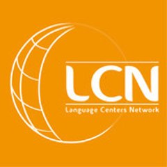 LCN Idiomas Language Centers Network
