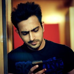 Shehzad Ali Photography