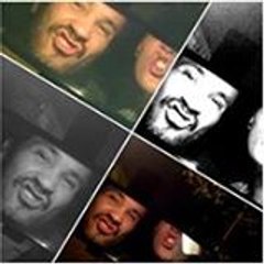 elowin77