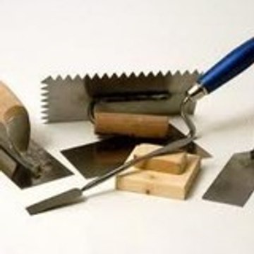 Bromsgrove Plastering