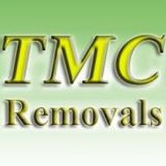 Tmg Removals