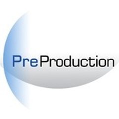 preproduction