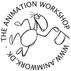 TheAnimationWorkshop