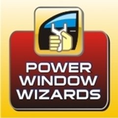 powerwindowwizards