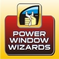 powerwindowwizards