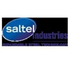 Saltel_Industries