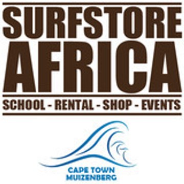Surfstore Africa
