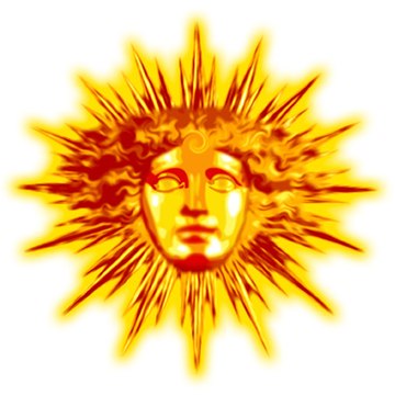 Venerabilis_Opus