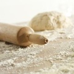 BakingBookReviews