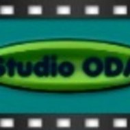 studiooda