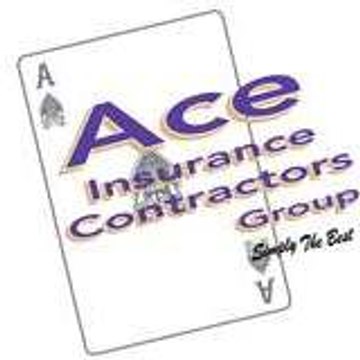 Edinburgh Builders
