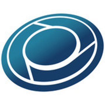 SouthLanEventSLE