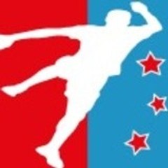 Kire & Ivan Handball