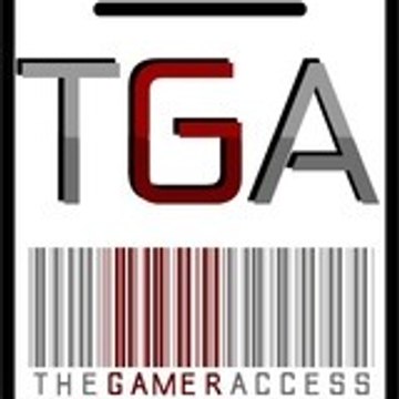 TheGamerAccessStaff