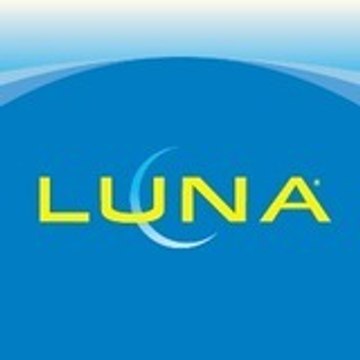 luna-debunking-the-diet