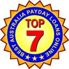 Australia Paydayloans