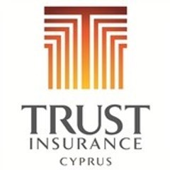 trustinsurance