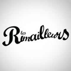 rimailleurs