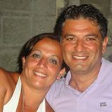 Ömer Burunsuz Almnya