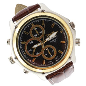 Secret Camera | Best Secret Camera