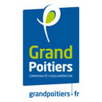 GrandPoitiers
