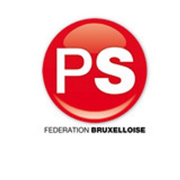 psbruxelles