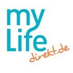 mylifedirekt