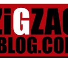 zigzag-blog