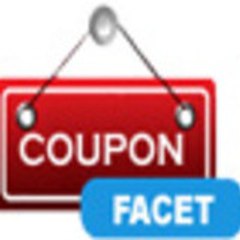 couponfacet
