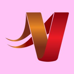 Visagaar Malayalam