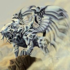 AeroLiger