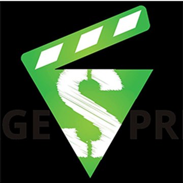 Imagesprit