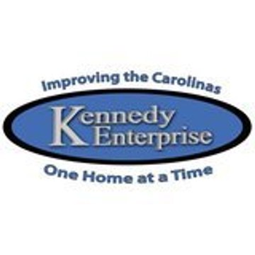 KennedyEnterprise