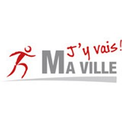 MaVille-JyVais