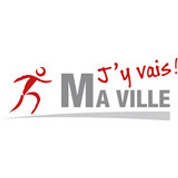 MaVille-JyVais