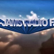 Central Valley Hip Hop